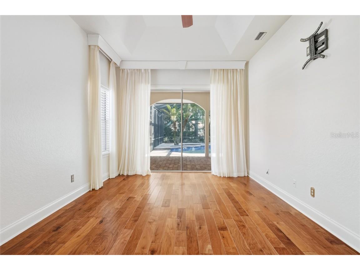 7725 Apple Tree Circle Orlando FL 32819 O6364188 image21