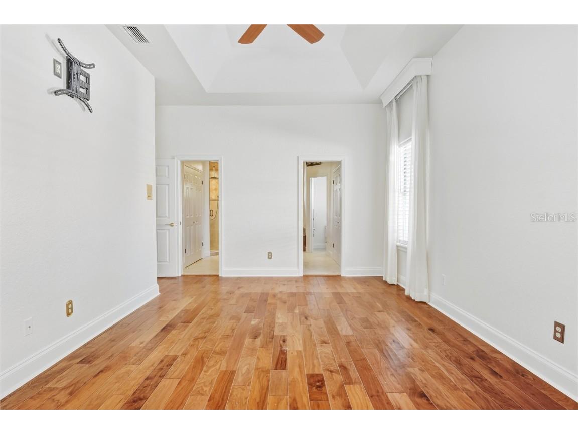 7725 Apple Tree Circle Orlando FL 32819 O6364188 image22