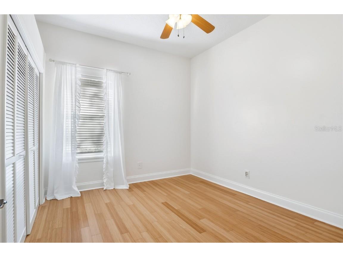 7725 Apple Tree Circle Orlando FL 32819 O6364188 image25