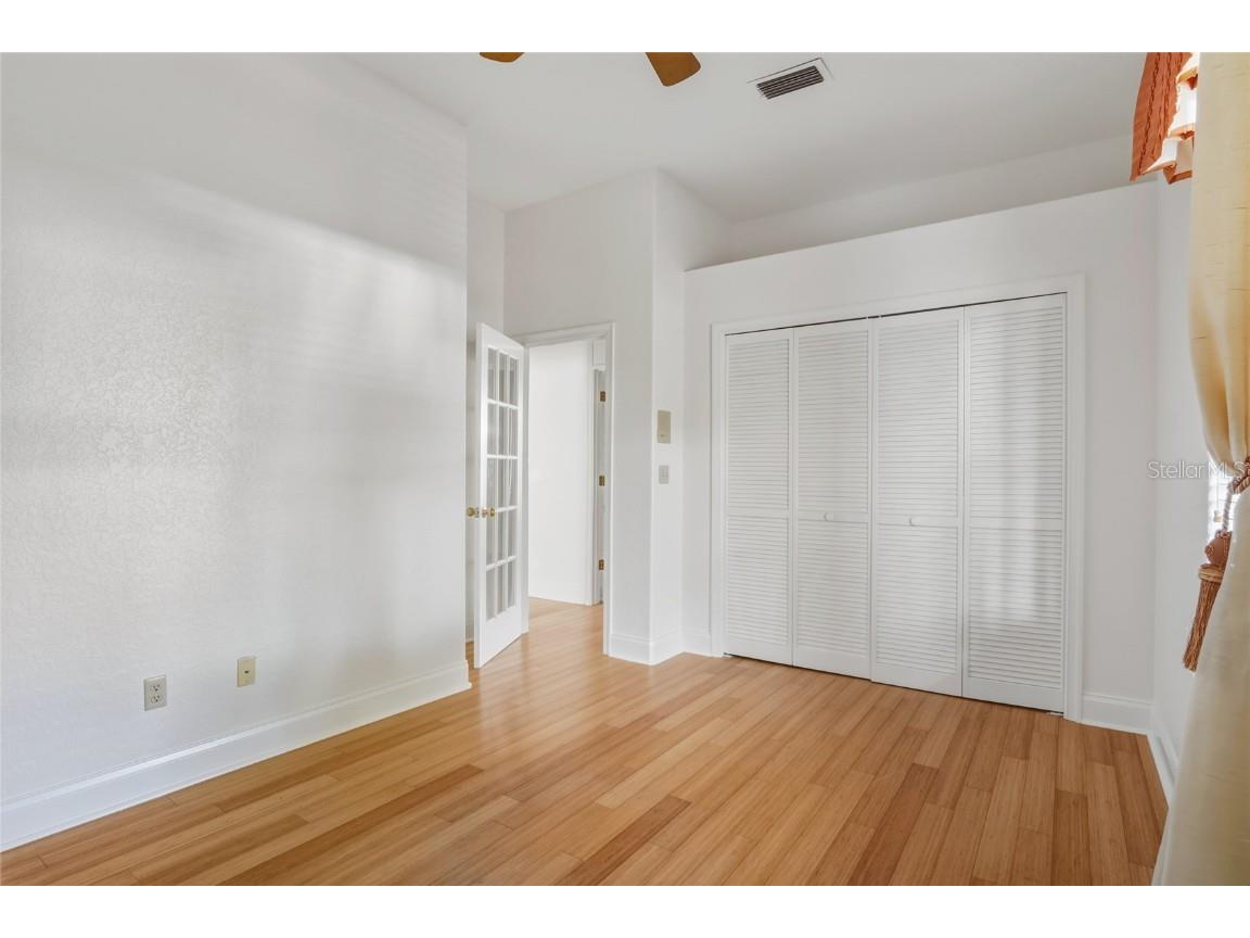 7725 Apple Tree Circle Orlando FL 32819 O6364188 image26