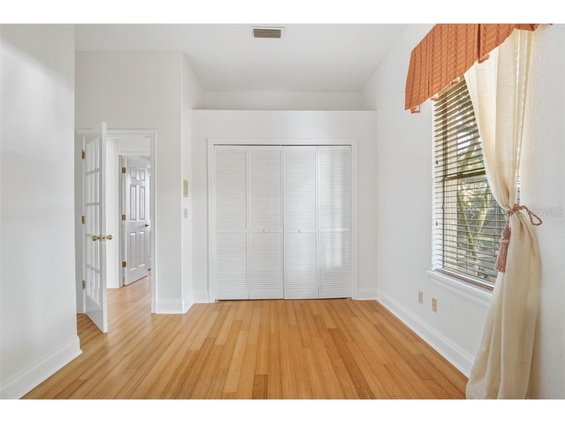 7725 Apple Tree Circle Orlando FL 32819 O6364188 image27