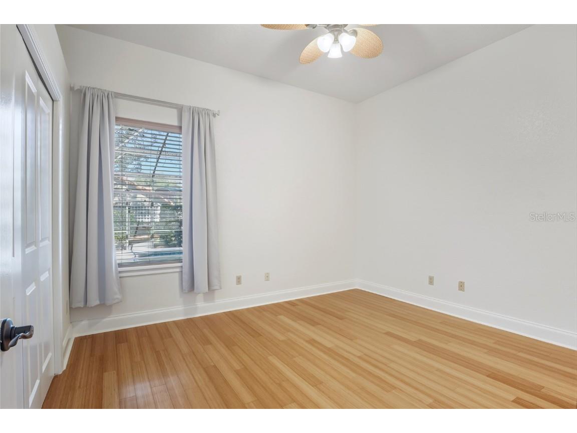 7725 Apple Tree Circle Orlando FL 32819 O6364188 image28