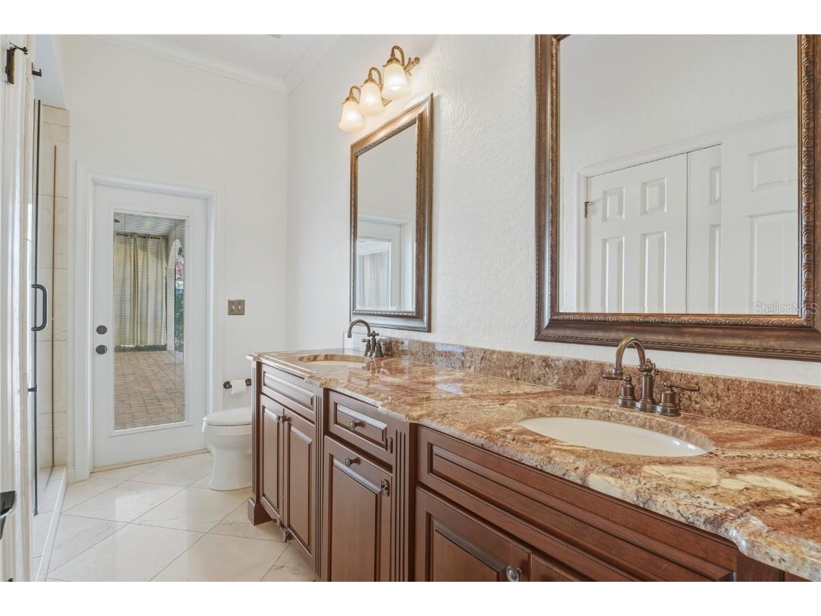 7725 Apple Tree Circle Orlando FL 32819 O6364188 image29