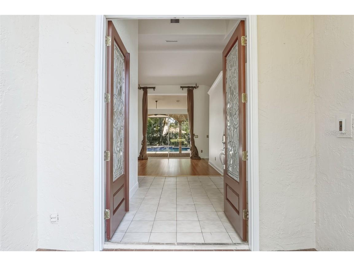 7725 Apple Tree Circle Orlando FL 32819 O6364188 image3