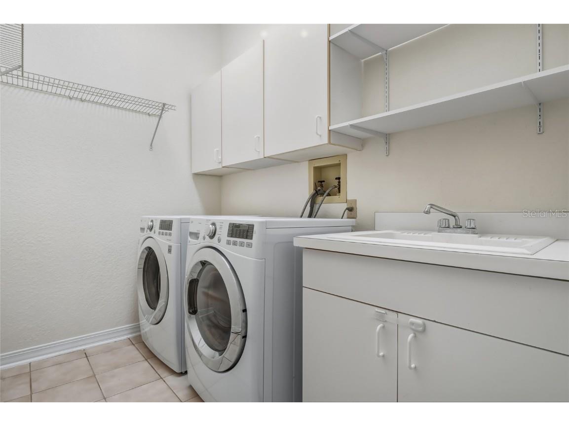 7725 Apple Tree Circle Orlando FL 32819 O6364188 image30