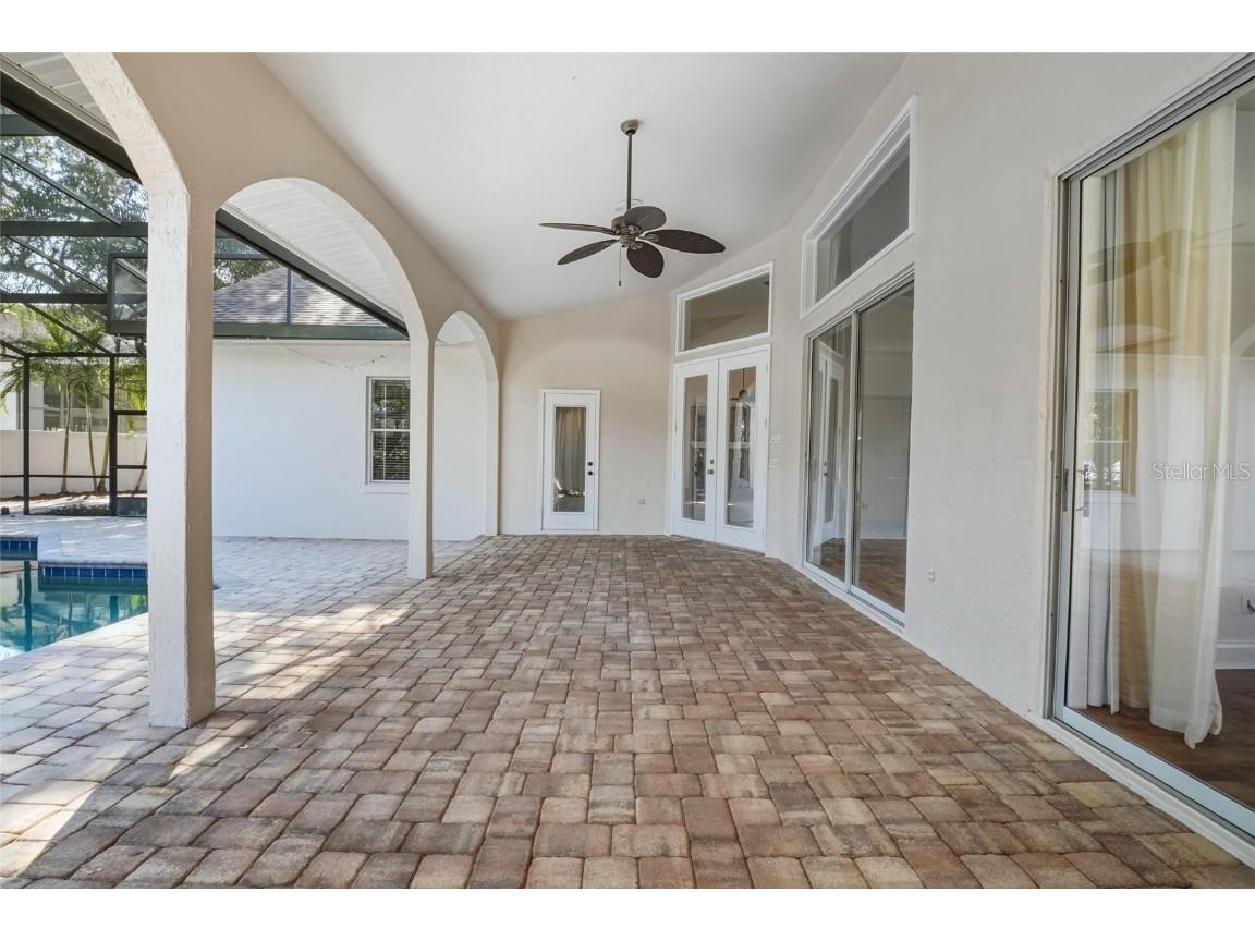 7725 Apple Tree Circle Orlando FL 32819 O6364188 image31