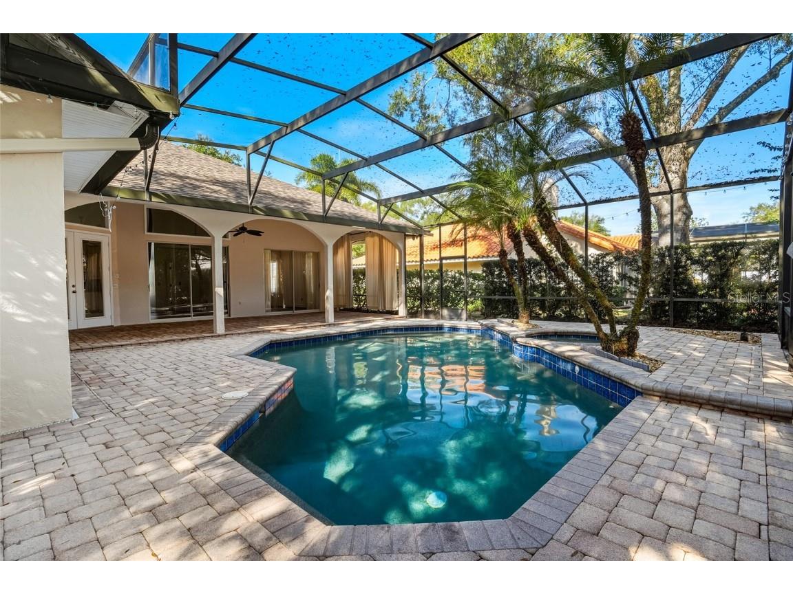 7725 Apple Tree Circle Orlando FL 32819 O6364188 image32