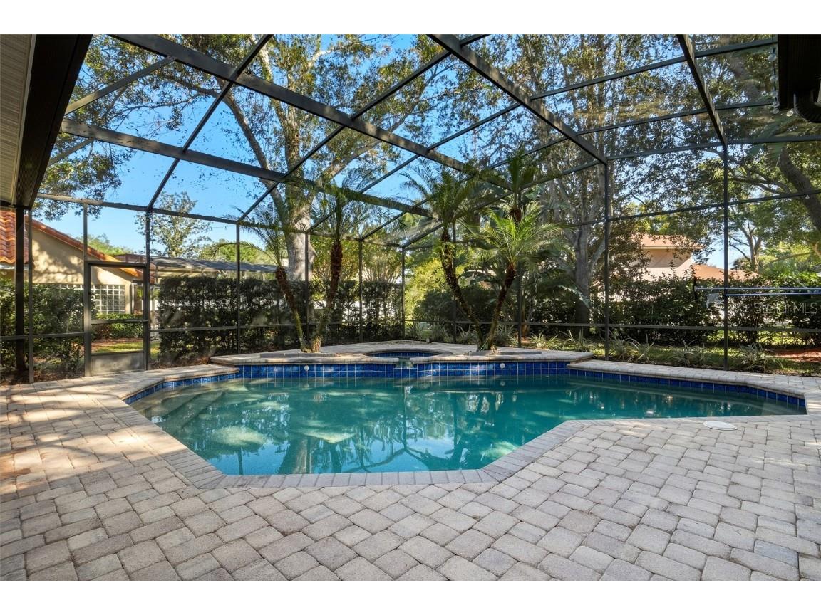 7725 Apple Tree Circle Orlando FL 32819 O6364188 image33
