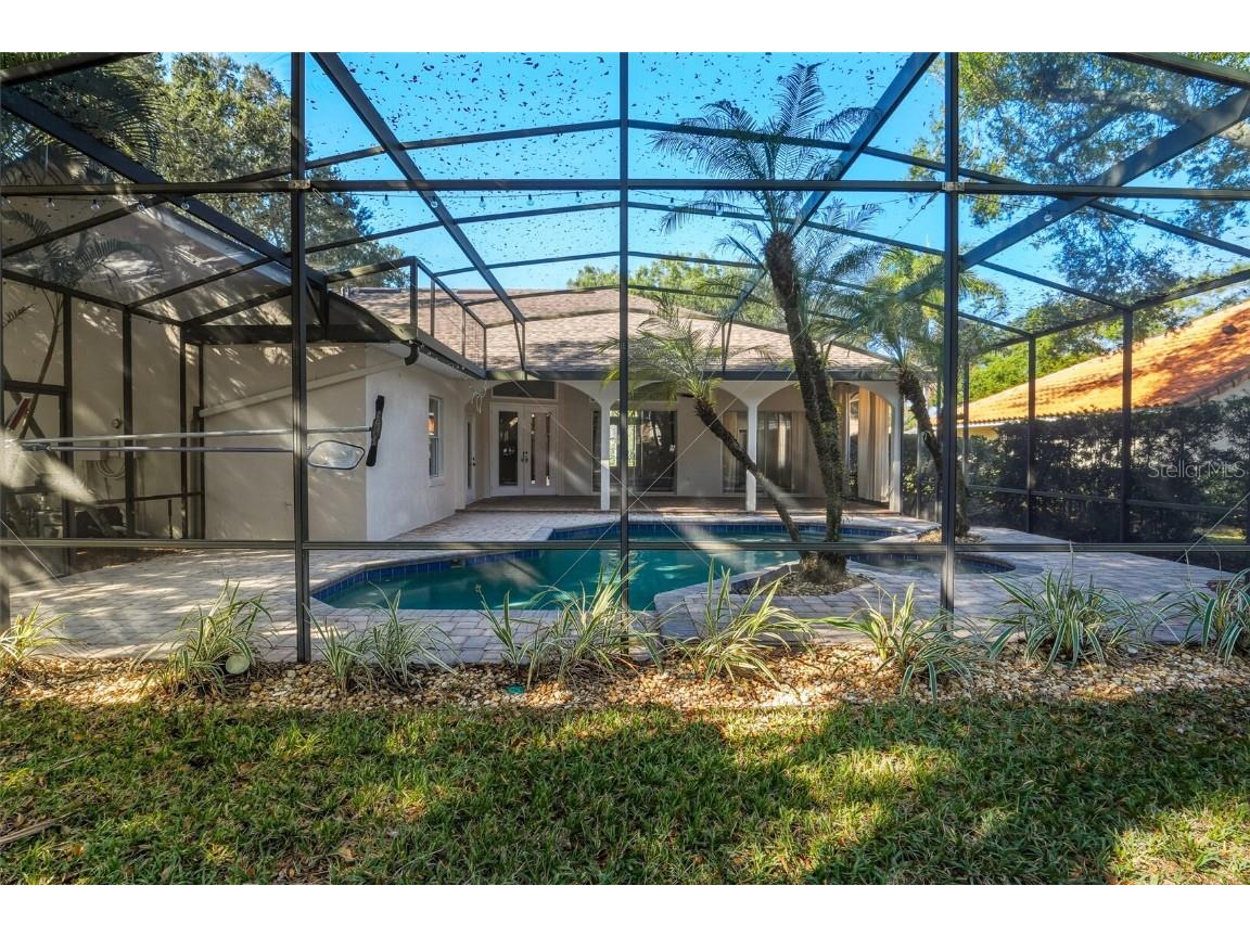 7725 Apple Tree Circle Orlando FL 32819 O6364188 image34