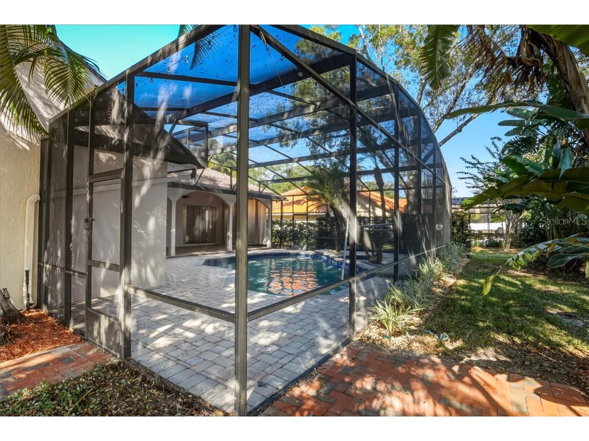 7725 Apple Tree Circle Orlando FL 32819 O6364188 image35