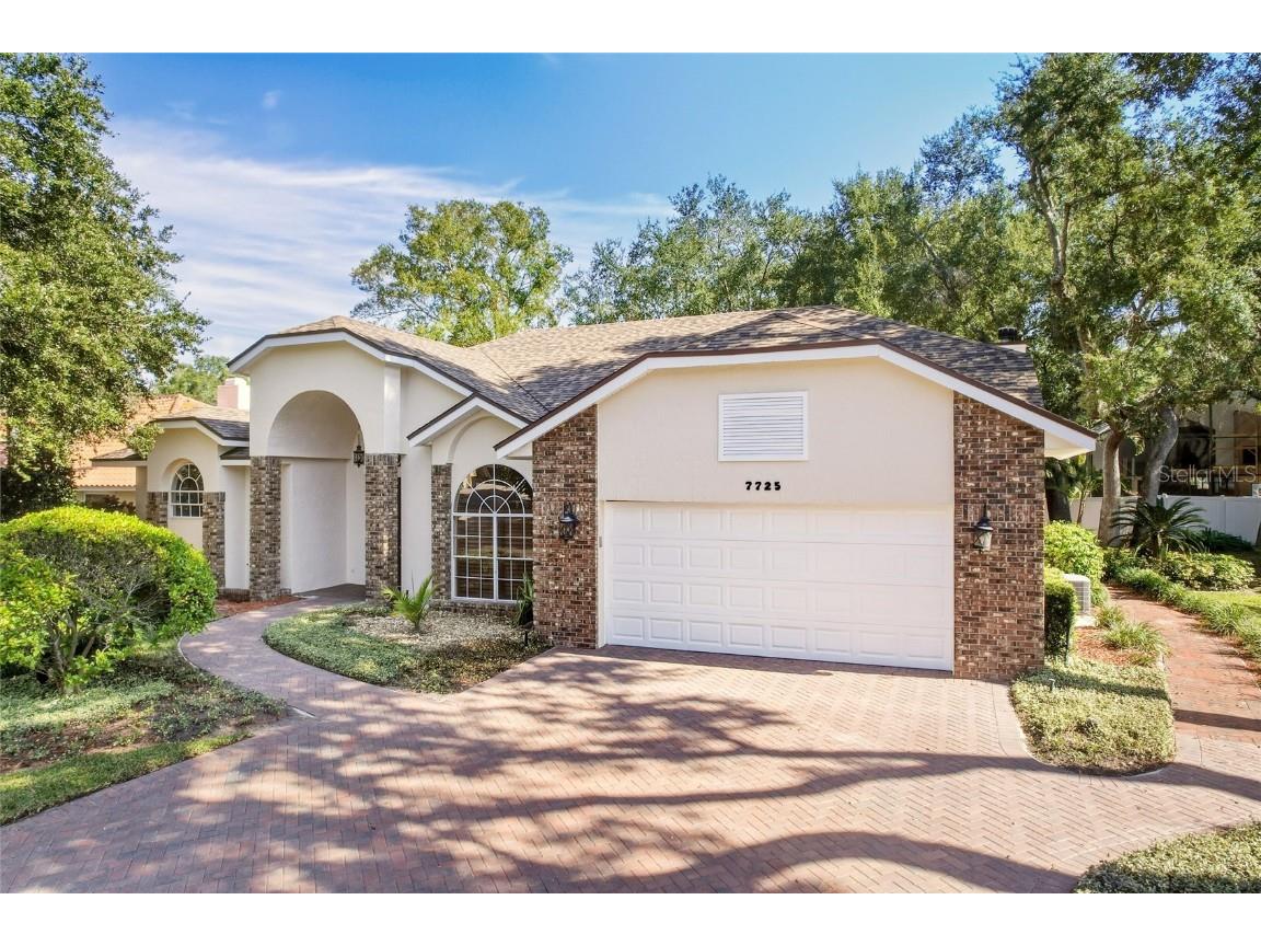7725 Apple Tree Circle Orlando FL 32819 O6364188 image37