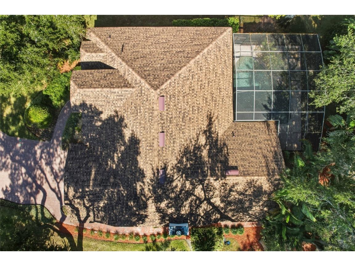 7725 Apple Tree Circle Orlando FL 32819 O6364188 image38