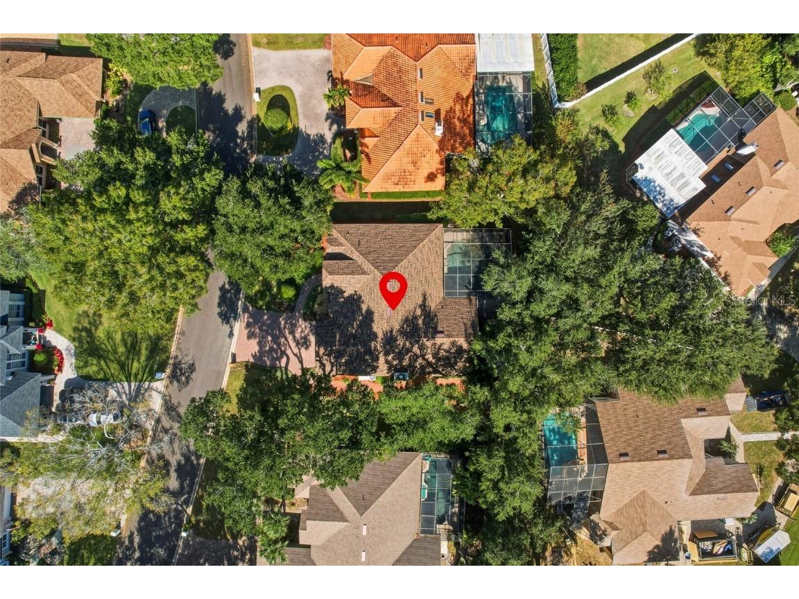 7725 Apple Tree Circle Orlando FL 32819 O6364188 image39