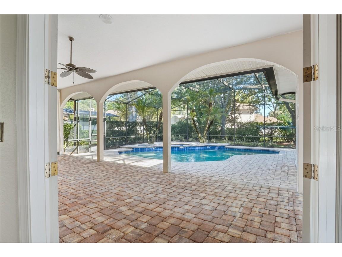 7725 Apple Tree Circle Orlando FL 32819 O6364188 image4