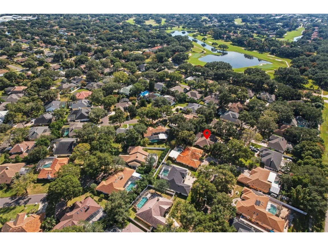 7725 Apple Tree Circle Orlando FL 32819 O6364188 image40