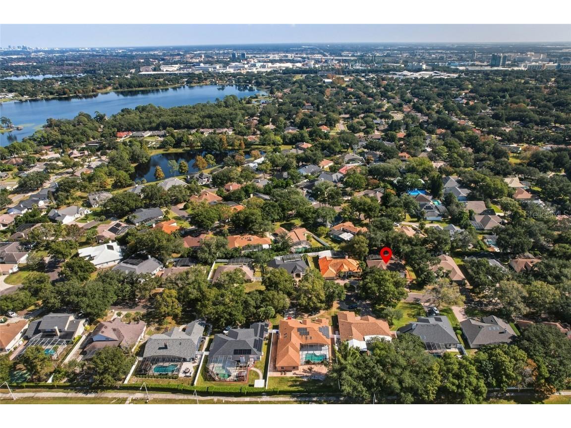 7725 Apple Tree Circle Orlando FL 32819 O6364188 image41