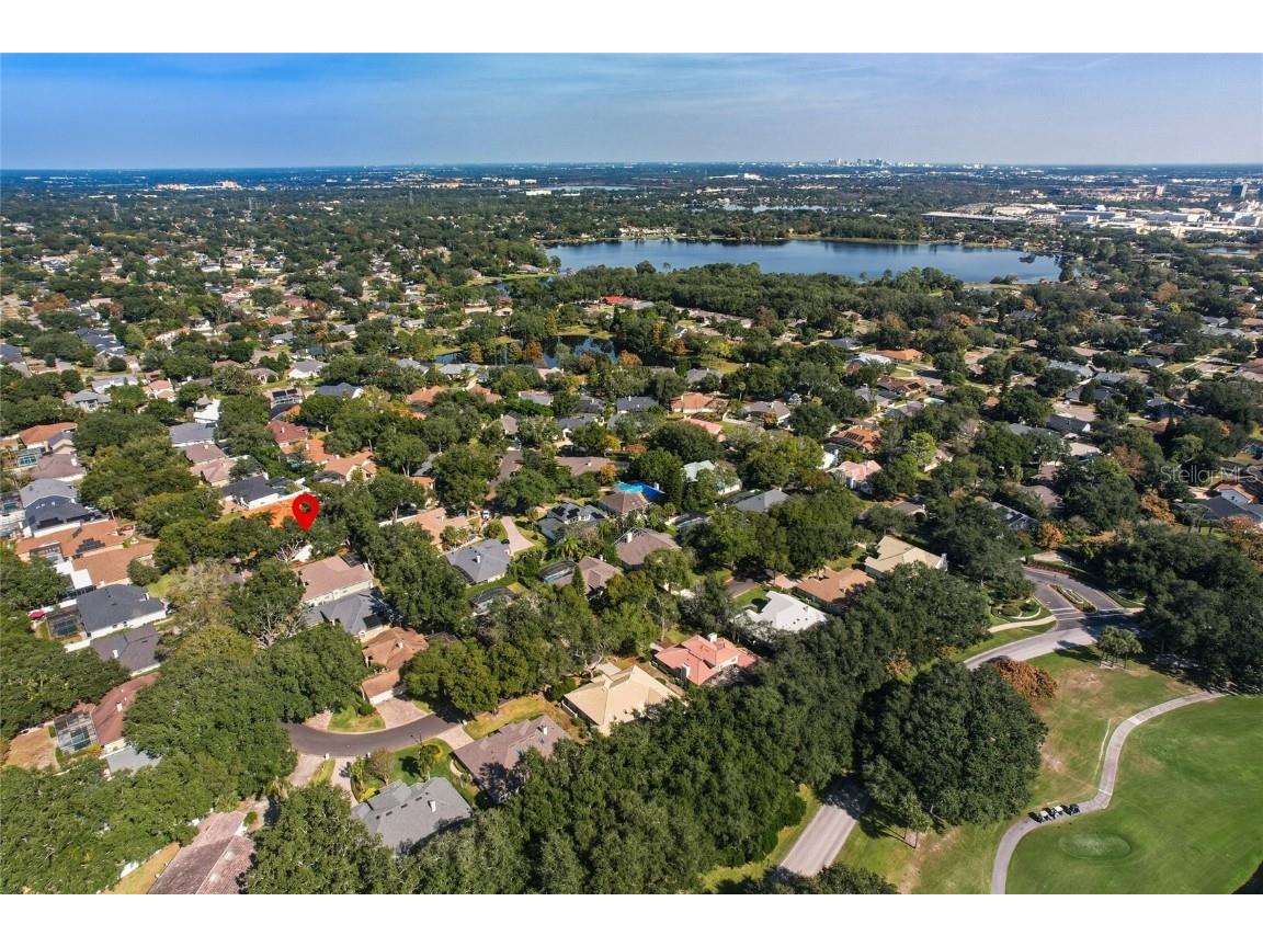 7725 Apple Tree Circle Orlando FL 32819 O6364188 image42