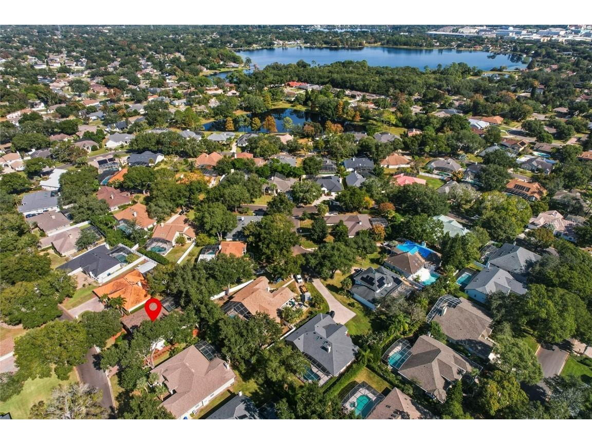 7725 Apple Tree Circle Orlando FL 32819 O6364188 image43