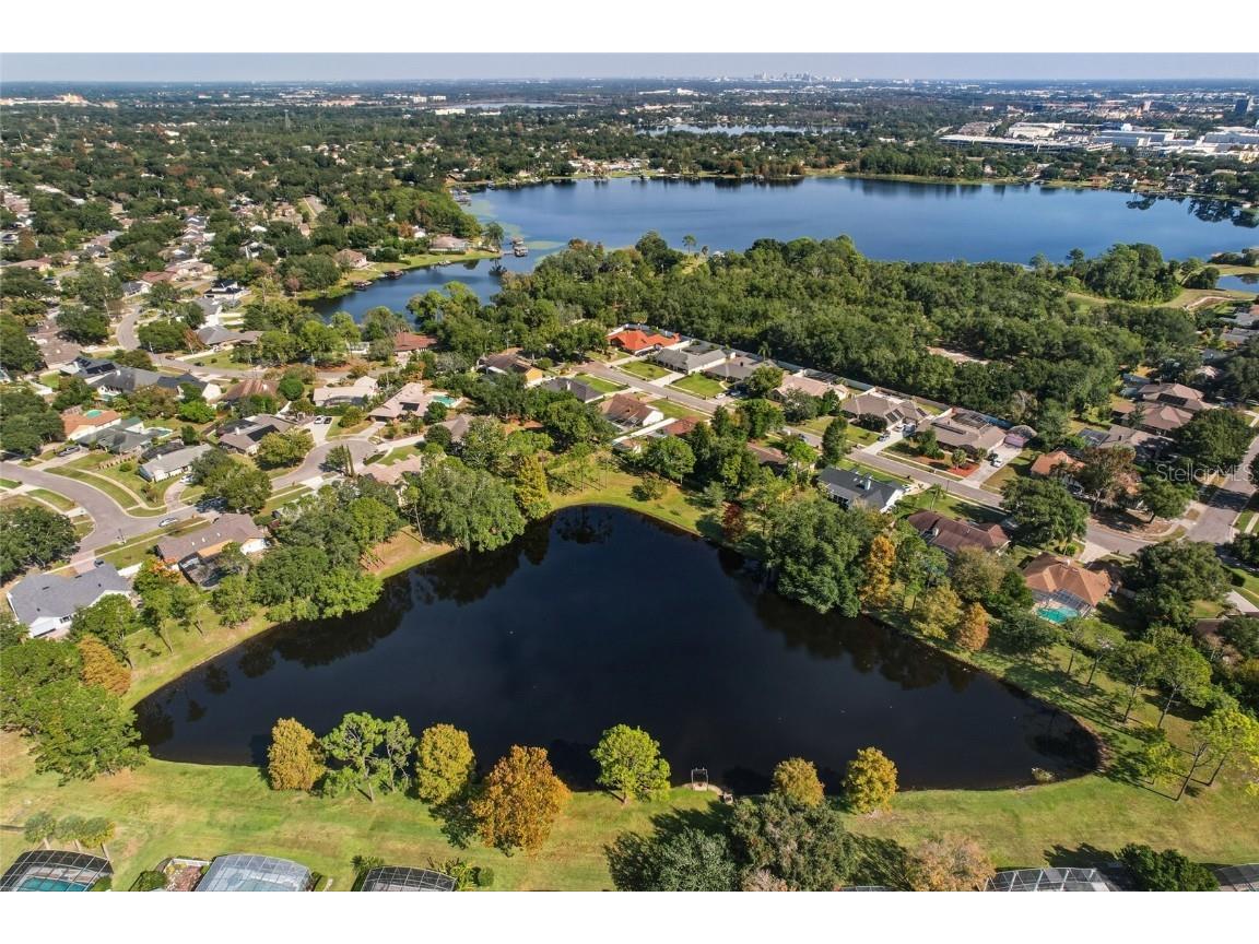 7725 Apple Tree Circle Orlando FL 32819 O6364188 image44