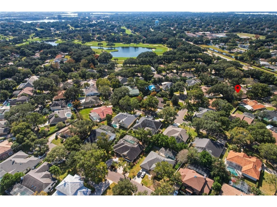 7725 Apple Tree Circle Orlando FL 32819 O6364188 image45