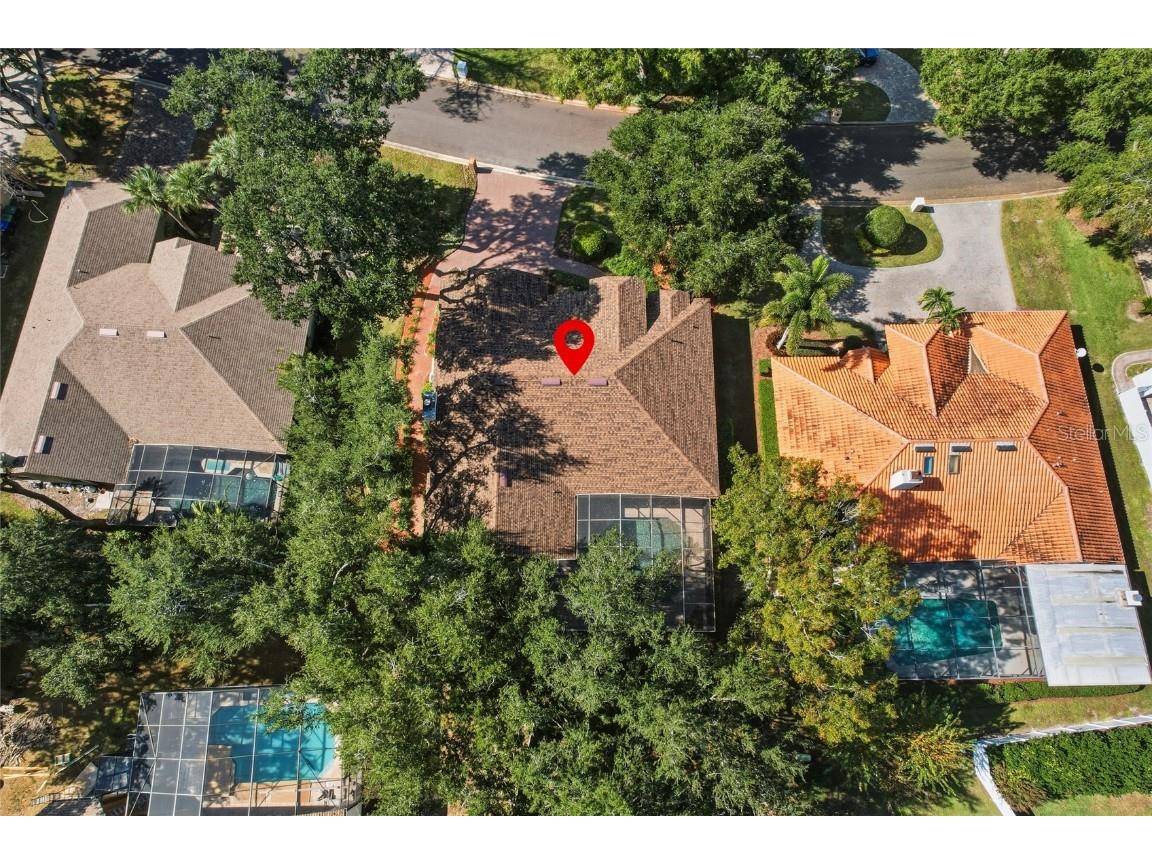 7725 Apple Tree Circle Orlando FL 32819 O6364188 image46