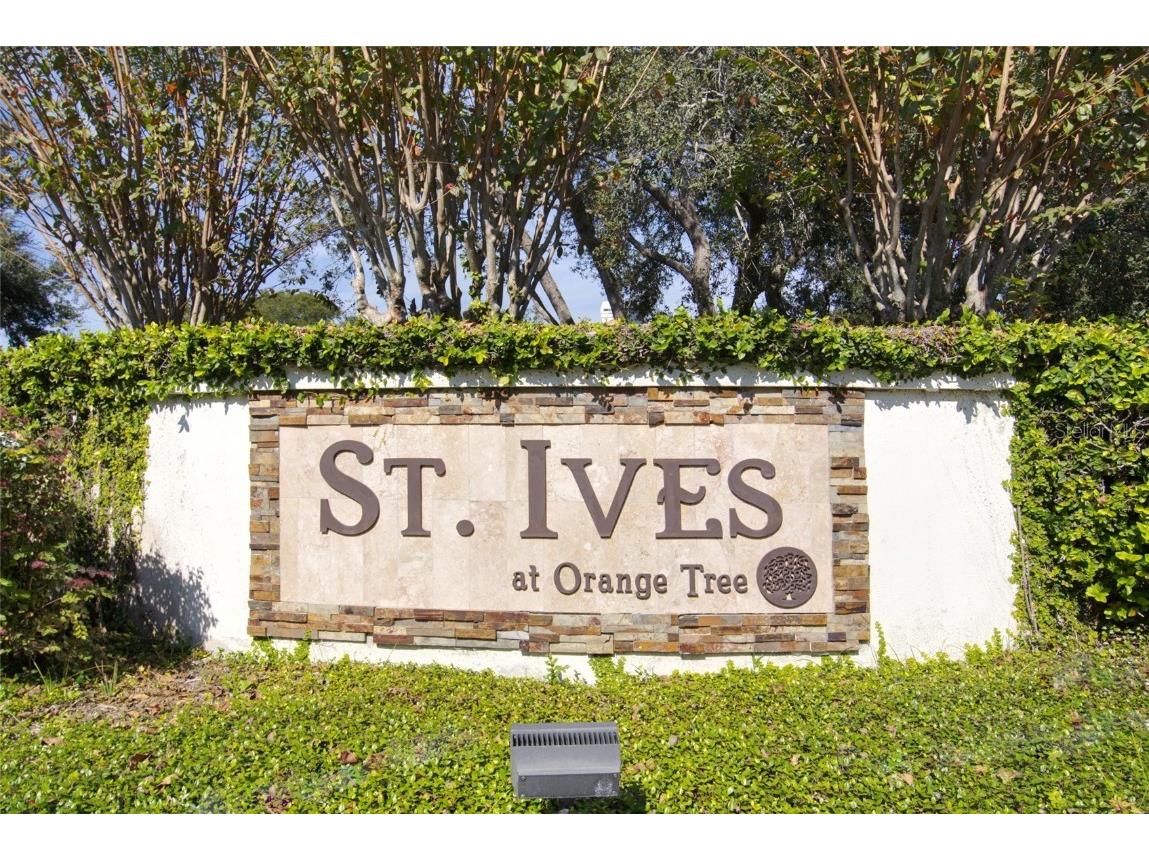 7725 Apple Tree Circle Orlando FL 32819 O6364188 image47