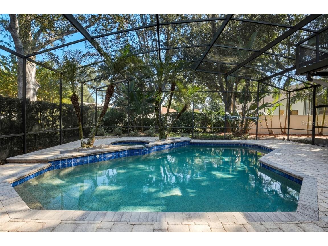 7725 Apple Tree Circle Orlando FL 32819 O6364188 image5