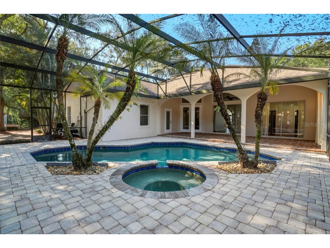 7725 Apple Tree Circle Orlando FL 32819 O6364188 image6