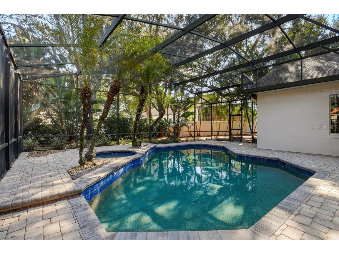 7725 Apple Tree Circle Orlando FL 32819 O6364188 image7