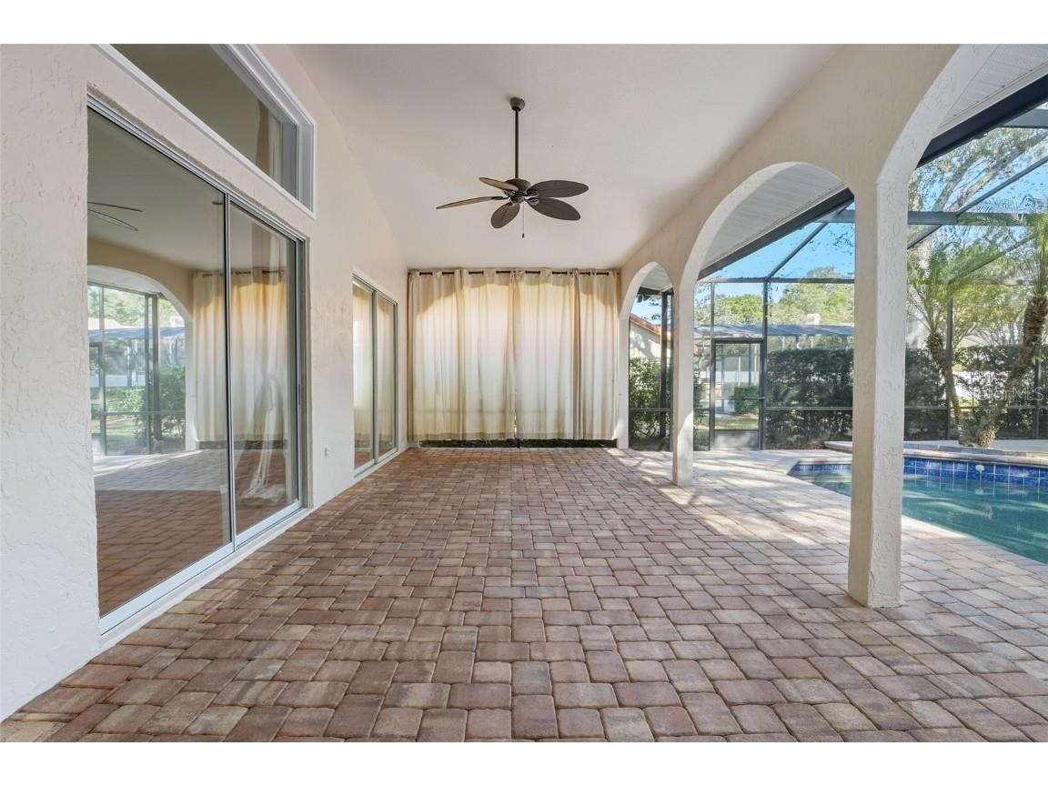 7725 Apple Tree Circle Orlando FL 32819 O6364188 image8