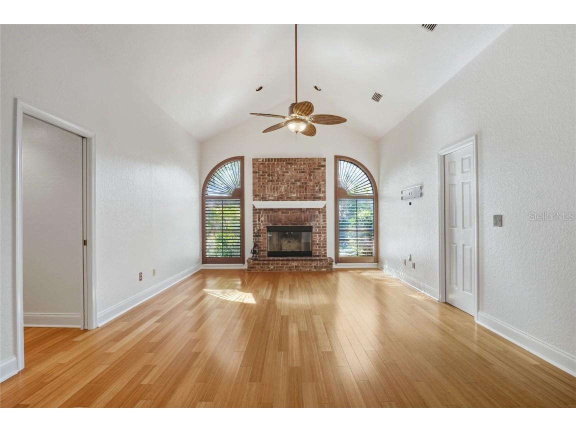 7725 Apple Tree Circle Orlando FL 32819 O6364188 image9