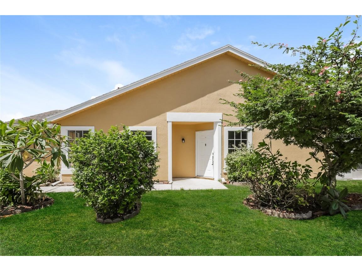 7725 Balharbour Drive New Port Richey FL 34653 TB8423641 image1