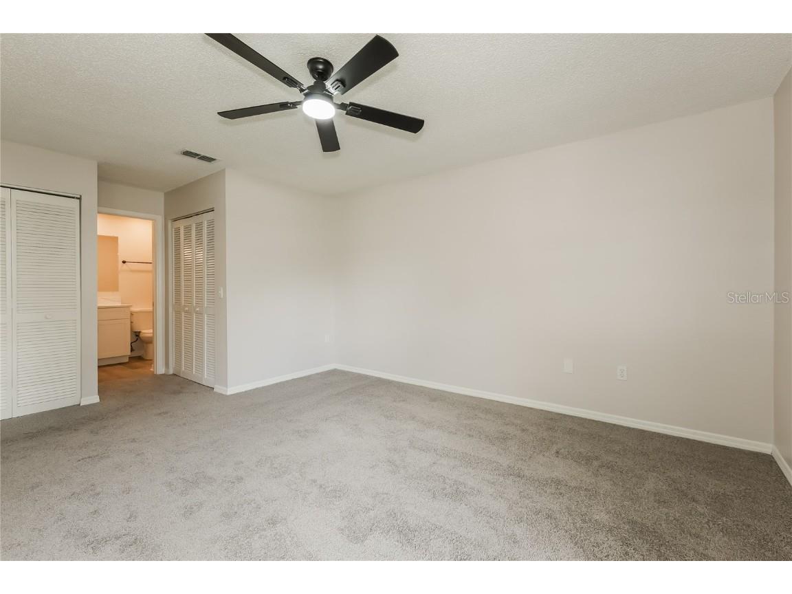 7725 Balharbour Drive New Port Richey FL 34653 TB8423641 image10