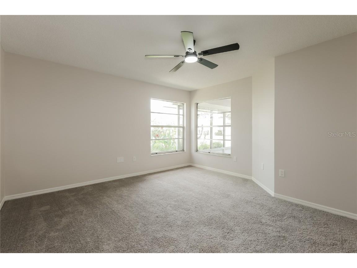 7725 Balharbour Drive New Port Richey FL 34653 TB8423641 image12