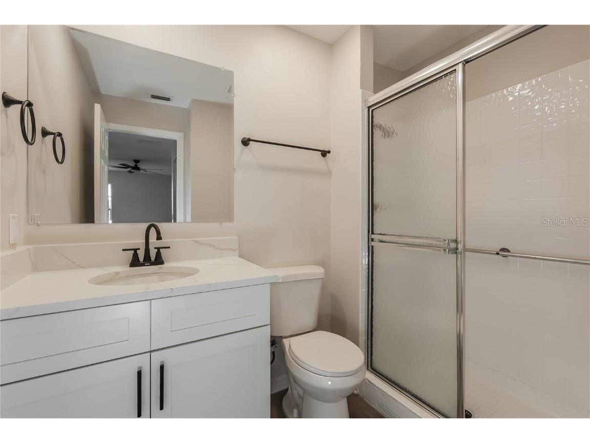 7725 Balharbour Drive New Port Richey FL 34653 TB8423641 image14