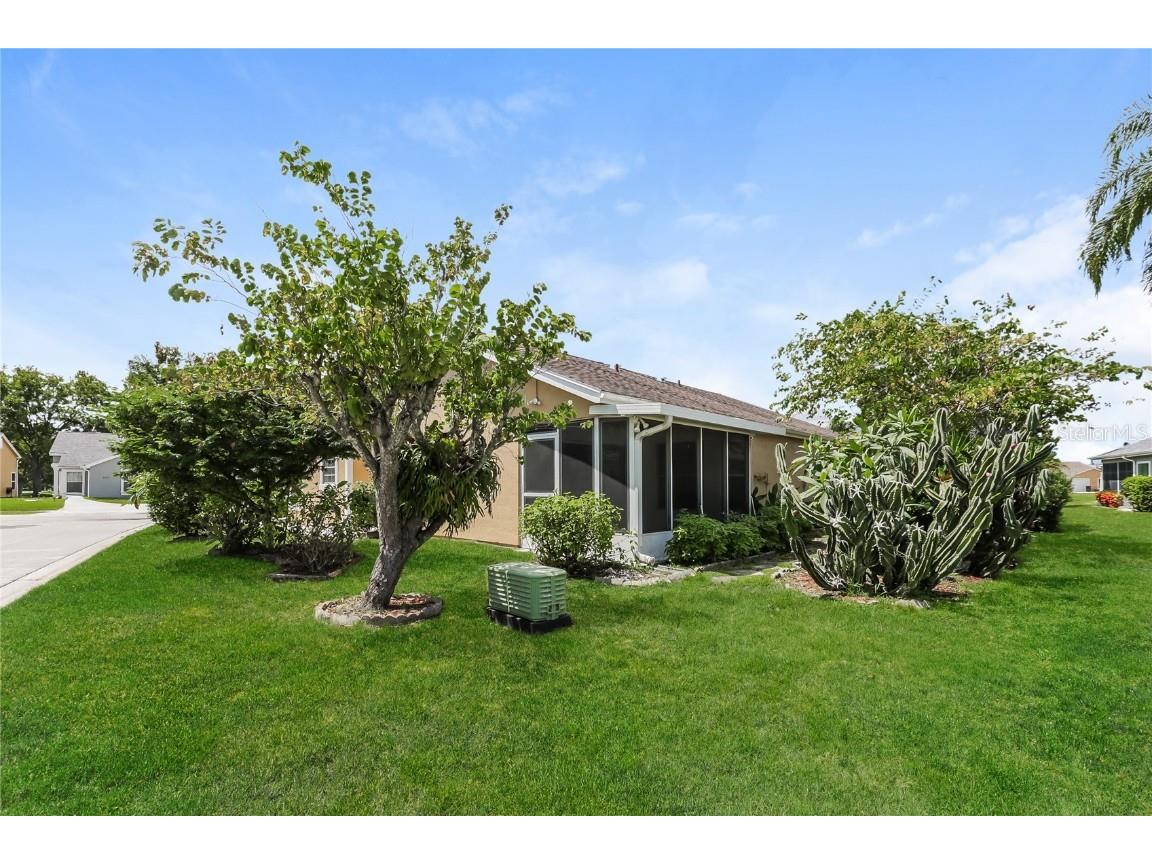 7725 Balharbour Drive New Port Richey FL 34653 TB8423641 image15