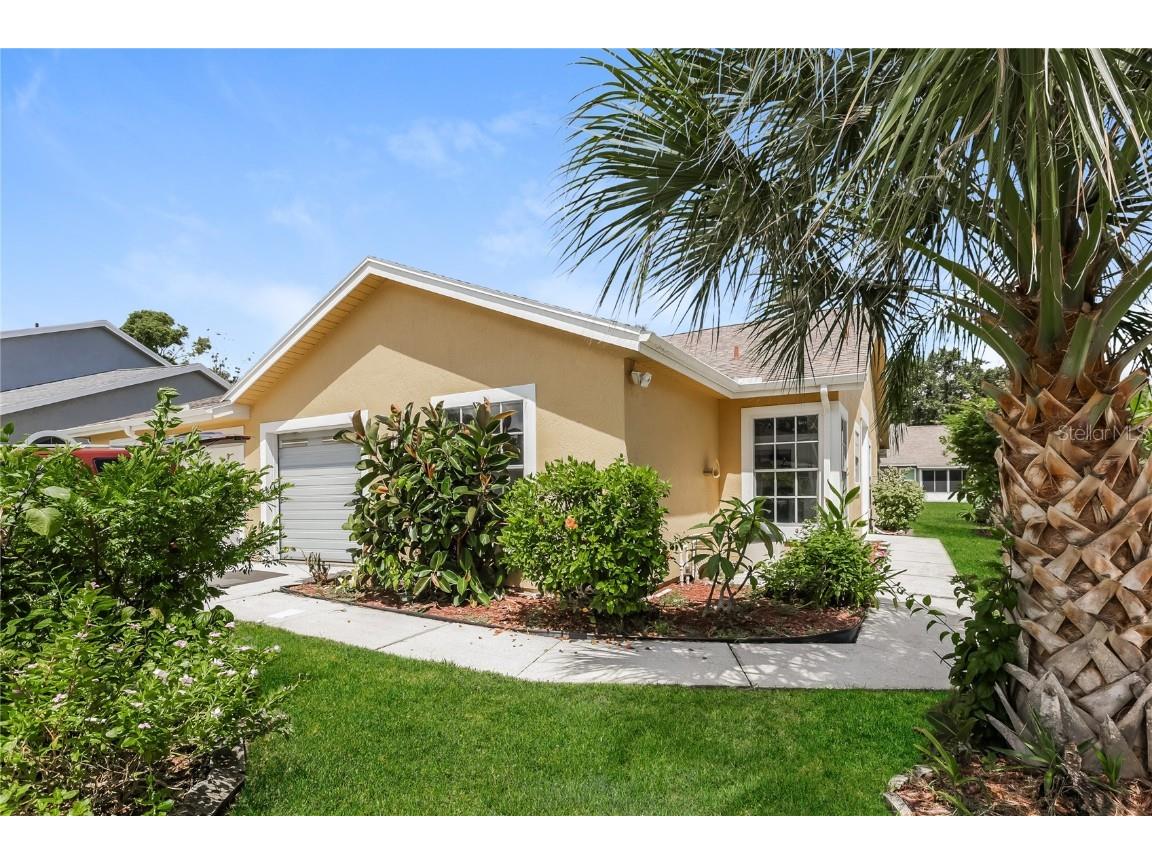 7725 Balharbour Drive New Port Richey FL 34653 TB8423641 image2