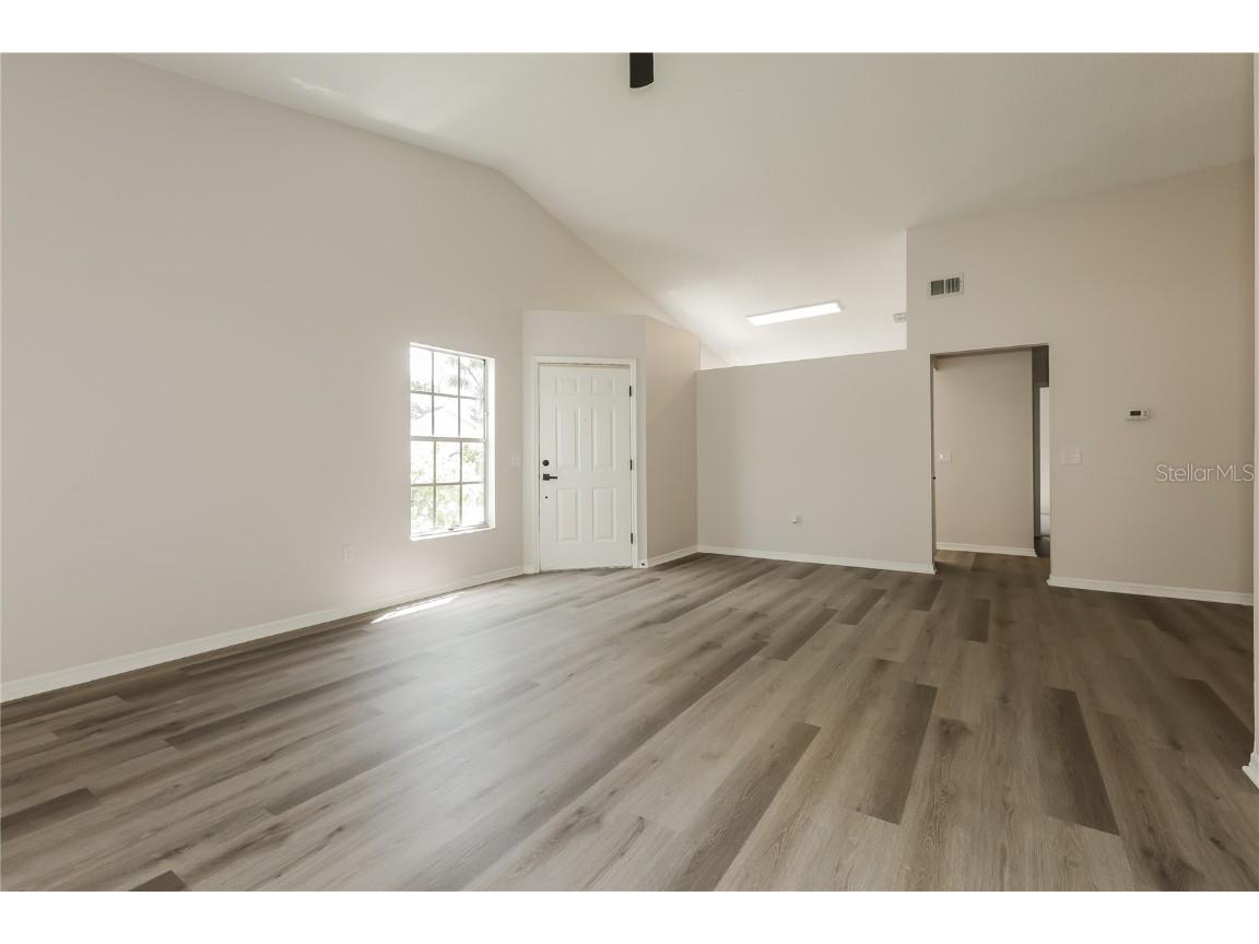 7725 Balharbour Drive New Port Richey FL 34653 TB8423641 image3