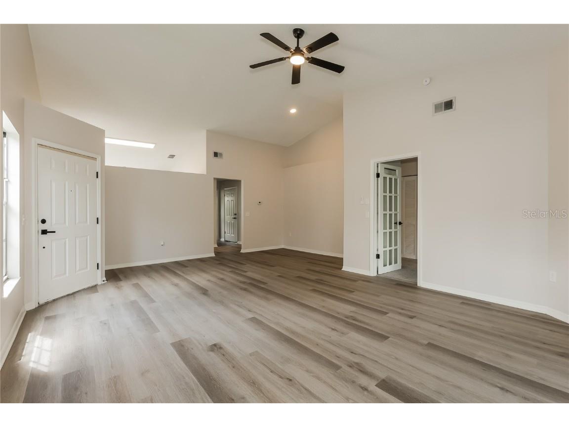 7725 Balharbour Drive New Port Richey FL 34653 TB8423641 image4