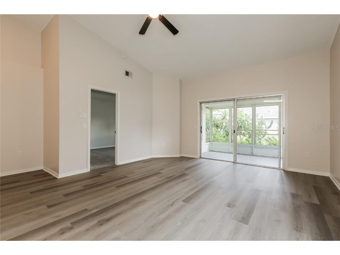 7725 Balharbour Drive New Port Richey FL 34653 TB8423641 image5