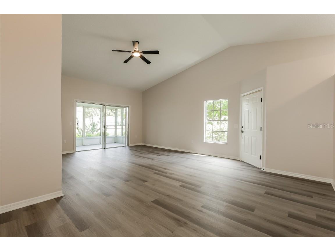 7725 Balharbour Drive New Port Richey FL 34653 TB8423641 image6