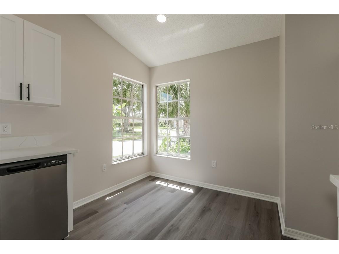 7725 Balharbour Drive New Port Richey FL 34653 TB8423641 image7