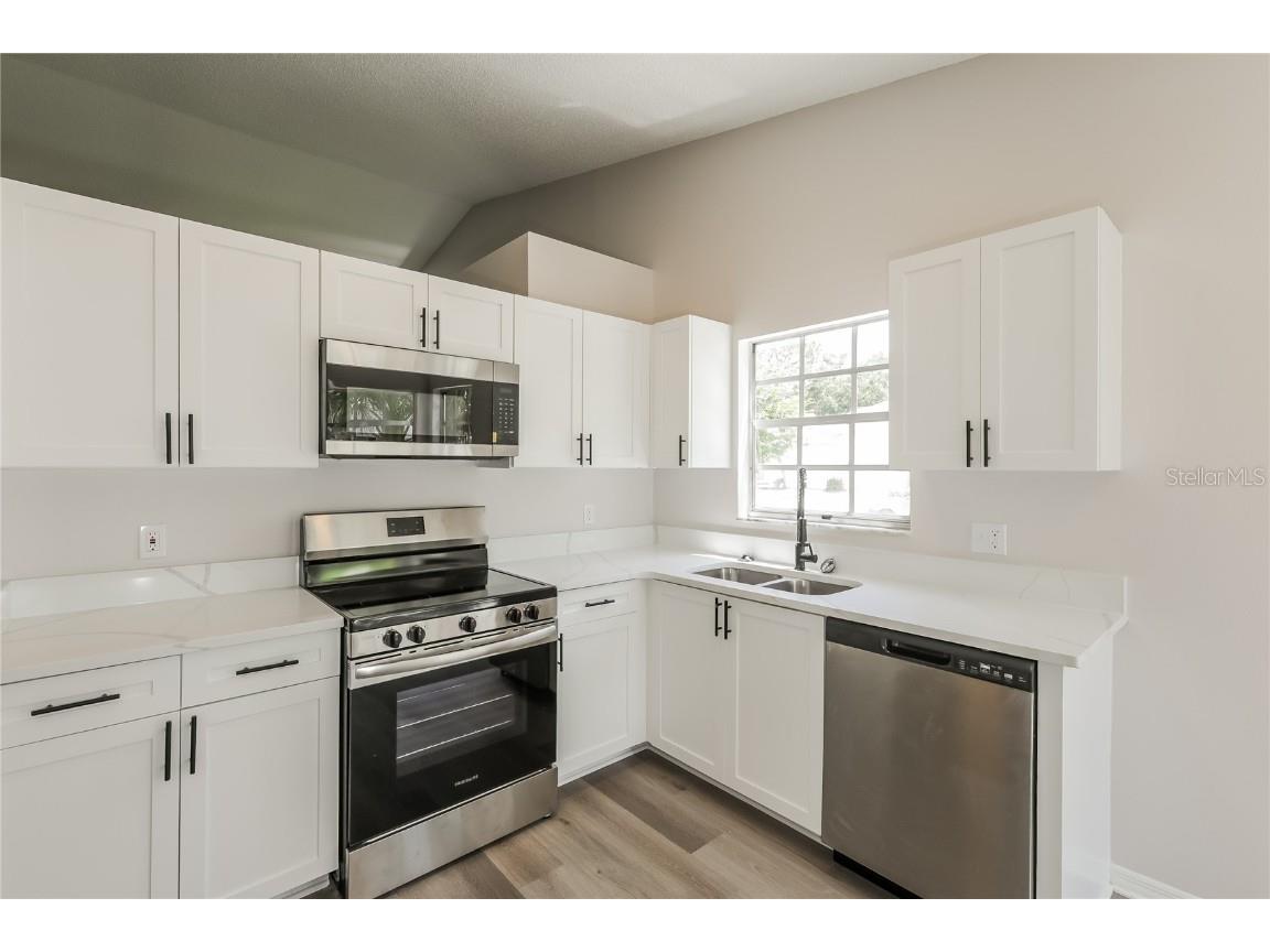 7725 Balharbour Drive New Port Richey FL 34653 TB8423641 image9