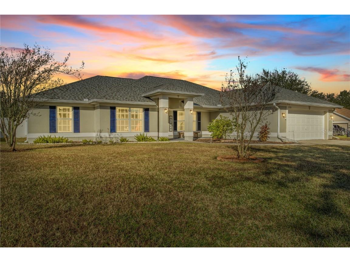 7725 Canterbury Circle Lakeland FL 33810 L4949988 image1