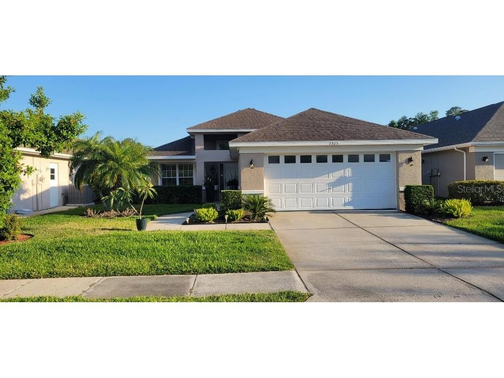 7725 Craighurst Loop New Port Richey FL 34655 U8239330 image1