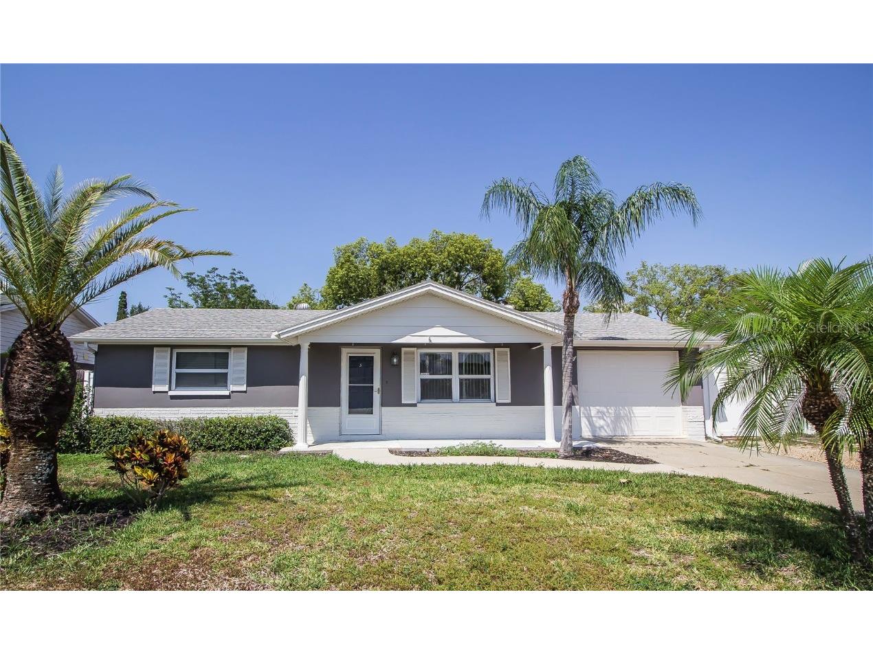 7725 Dale Drive Port Richey FL 34668 W7854956 image1
