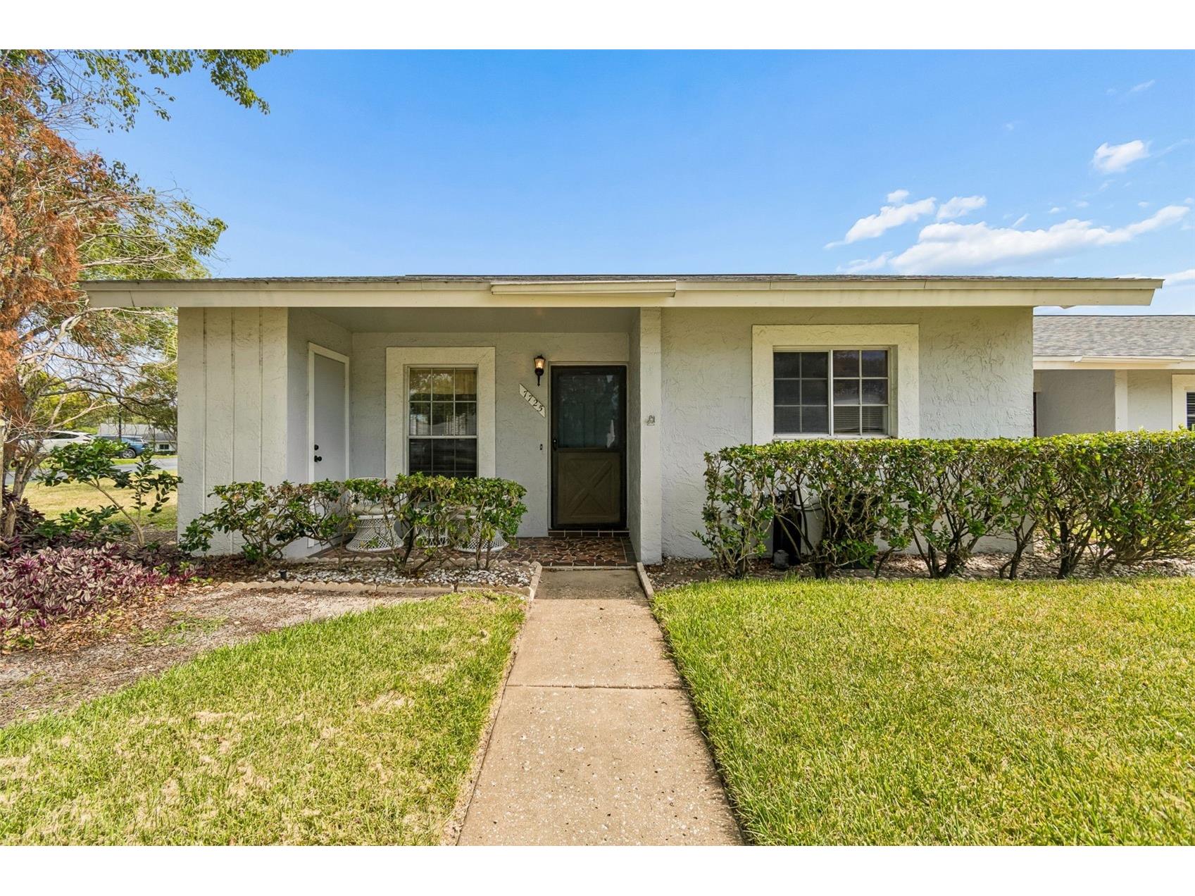 7725 Danube Drive Hudson FL 34667 W7886508 image1