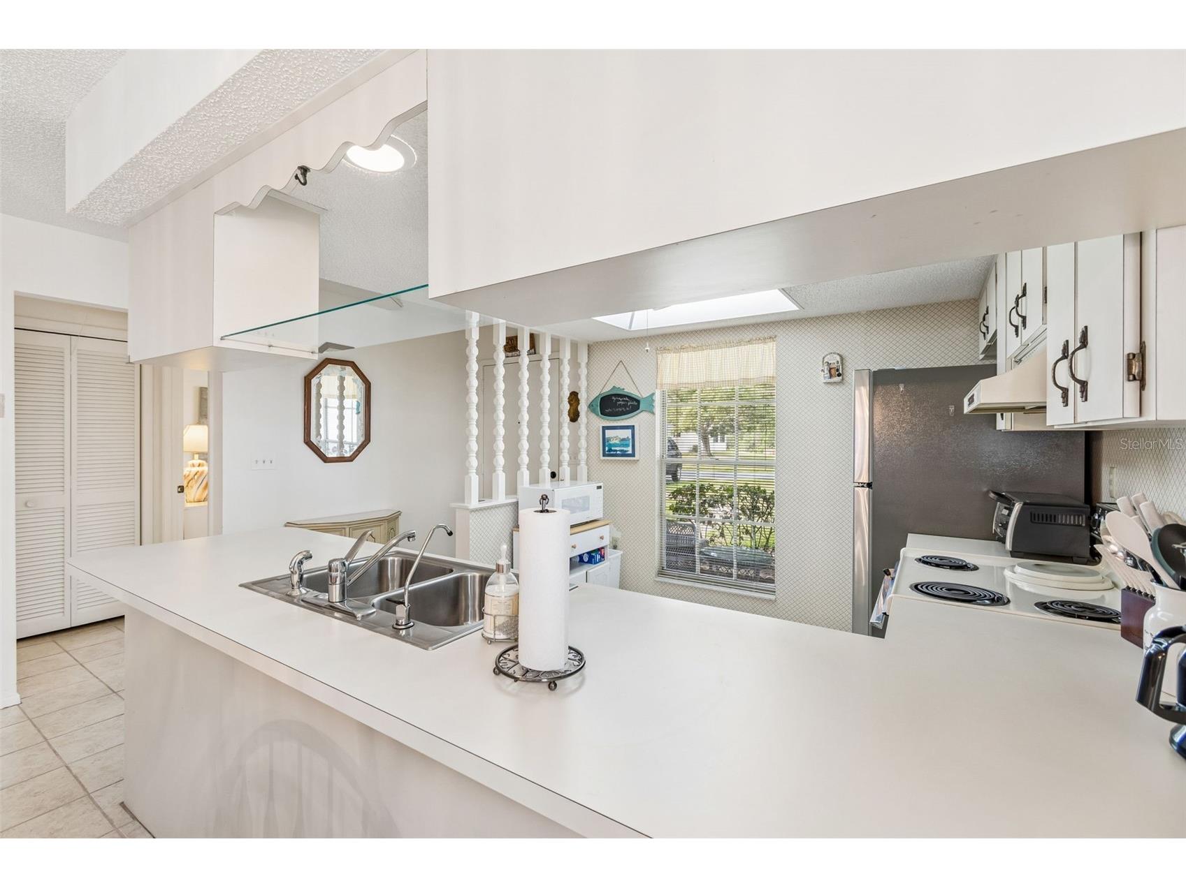 7725 Danube Drive Hudson FL 34667 W7886508 image10
