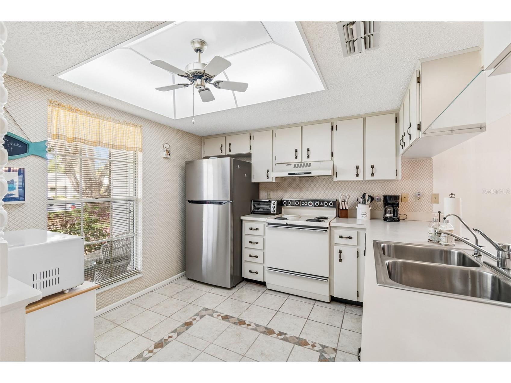 7725 Danube Drive Hudson FL 34667 W7886508 image11