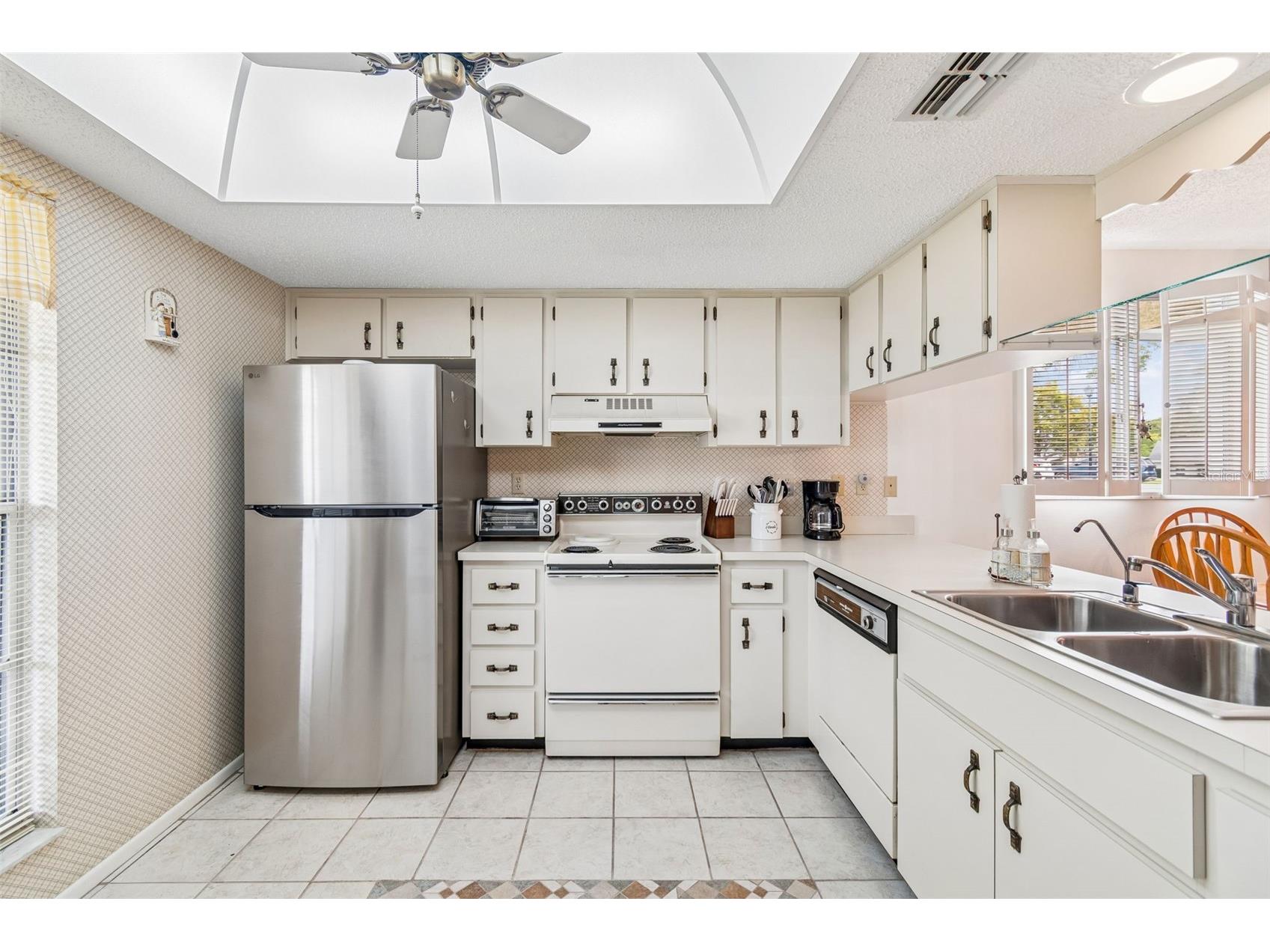 7725 Danube Drive Hudson FL 34667 W7886508 image12